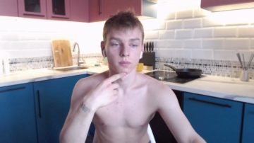 Gotcha_Glos  28-07-2021 video pov